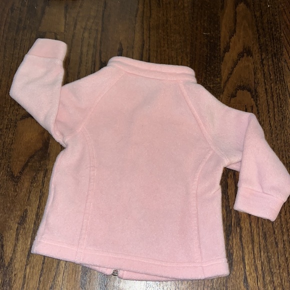 Colombia jacket - Picture 5 of 5